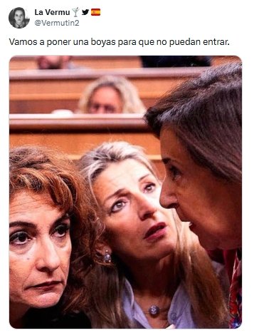 boyas boyas