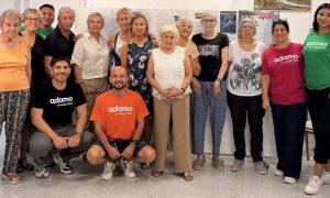 TALLER PERSONES GRANS BARCELONA (2)