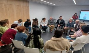 Programa Invitación al Encuentro HHT (1)