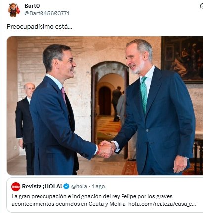preocupado