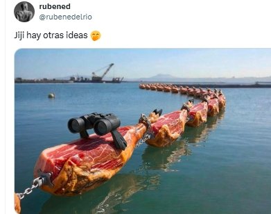 no pasan 2 no pasan 2