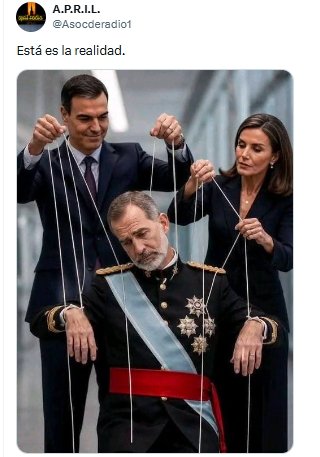 felipe felipe