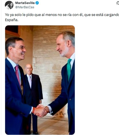 cargando España cargando España