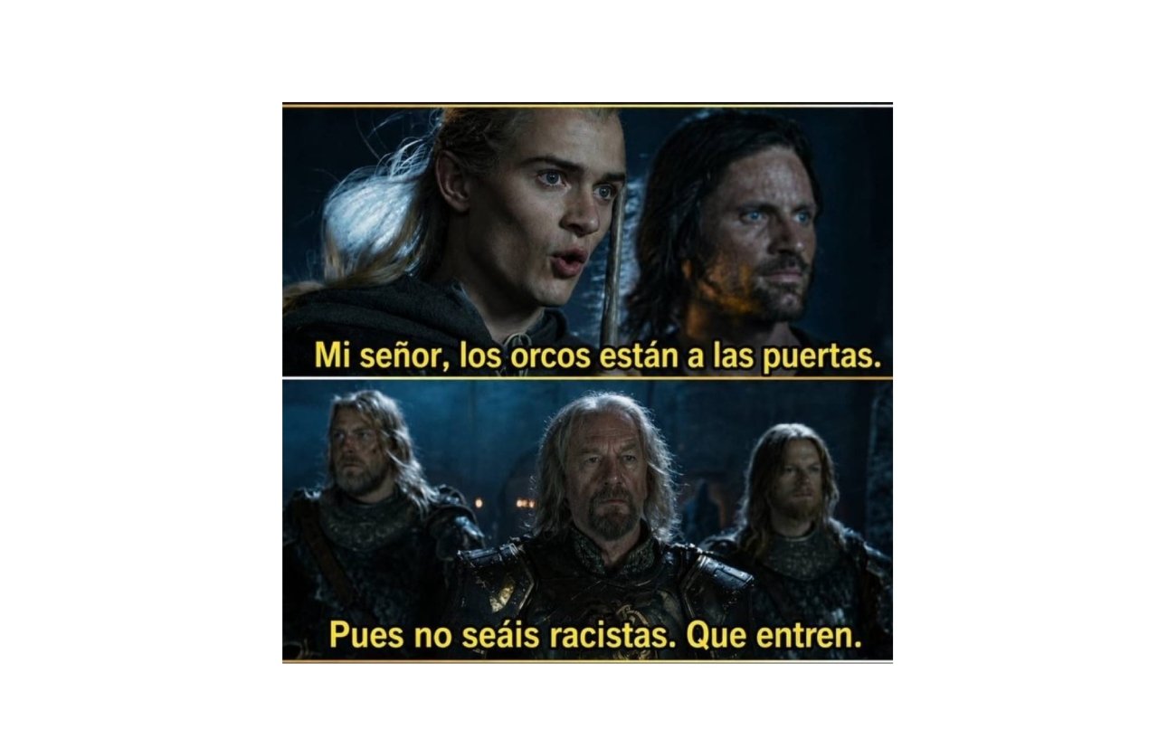 orcos