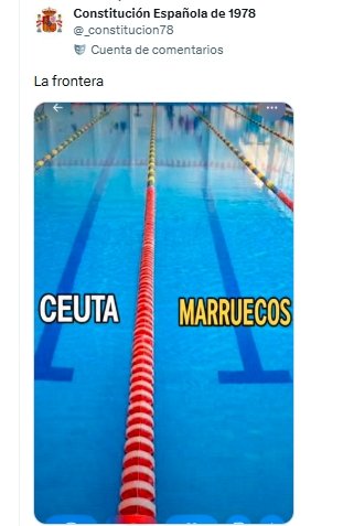 piscina piscina