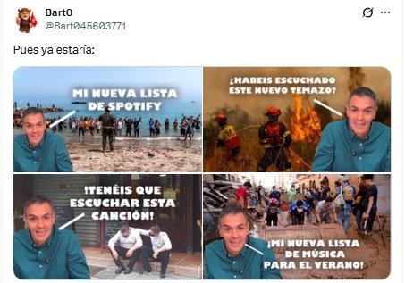 spotify spotify