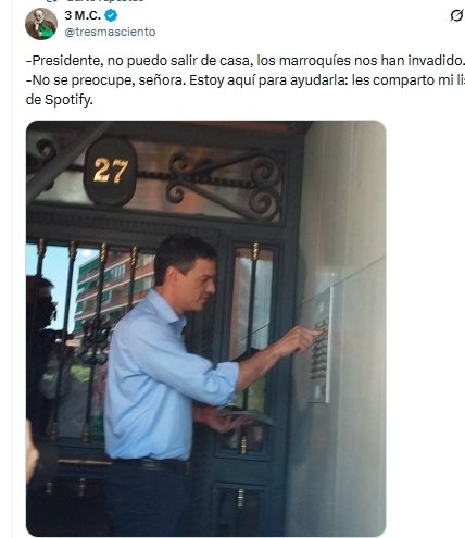 lista lista