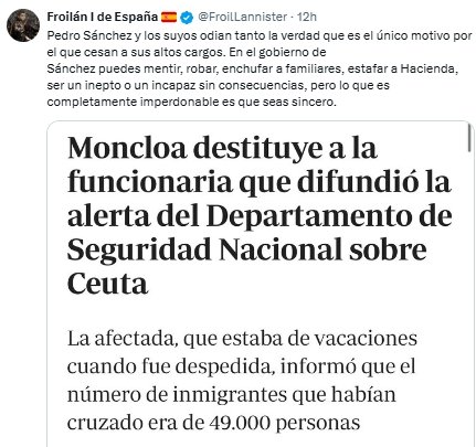 funcionaria funcionaria