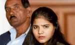 El marido y la hija de Asia Bibi piden ayuda para salir del país