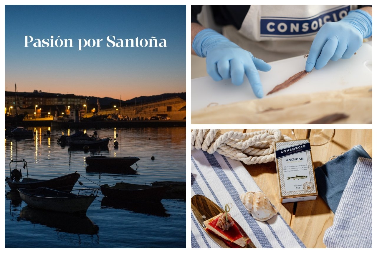Grupo Consorcio se 'conserva' y se supera: cerró 2025 (su 75 aniversario), con una facturación bruta superior a los 126 millones de euros