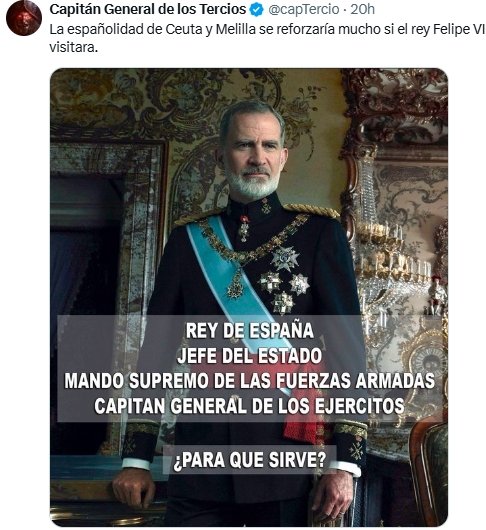 felipe vi felipe vi
