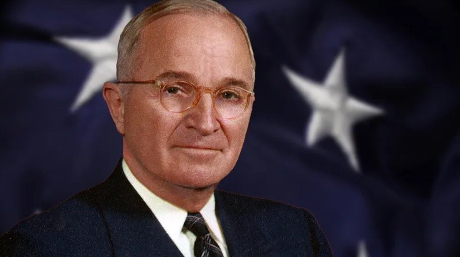 El hombre que decidió lanzar la bomba atómica sobre Hiroshima, un 6 de agosto de 1945, fue el norteamericano Harry Truman, un evangelista baptista, es decir, un fervoroso anticatólico