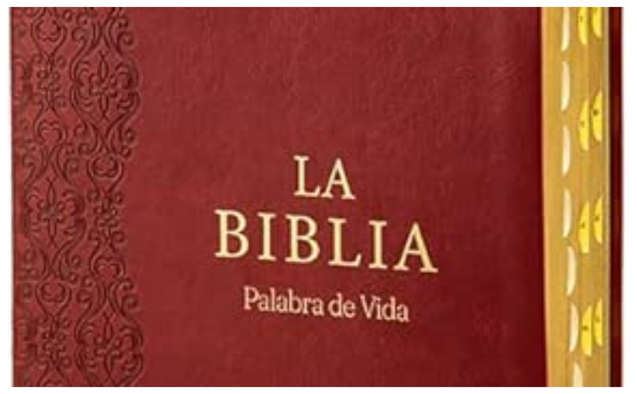 Dios es el señor de los eclipses