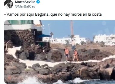 costa costa