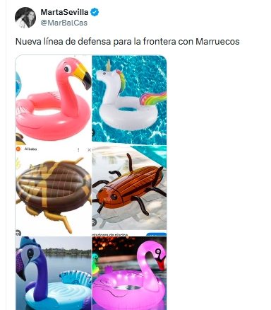 Defensa Marruecos Defensa Marruecos