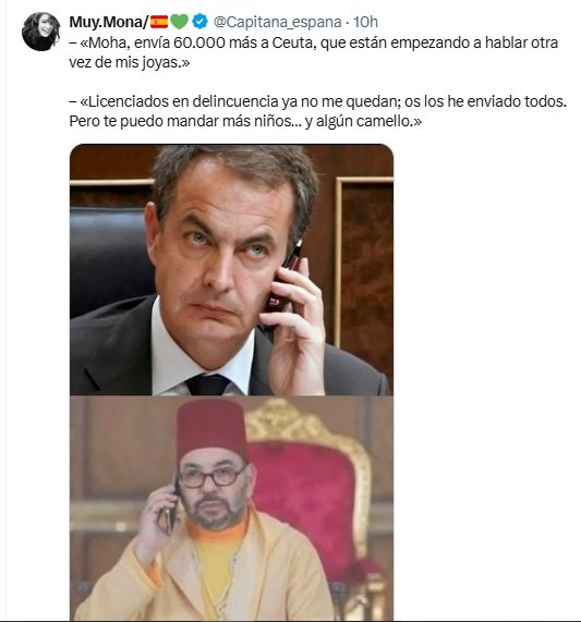 Moha Moha