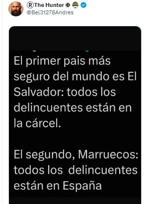 pais seguro pais seguro