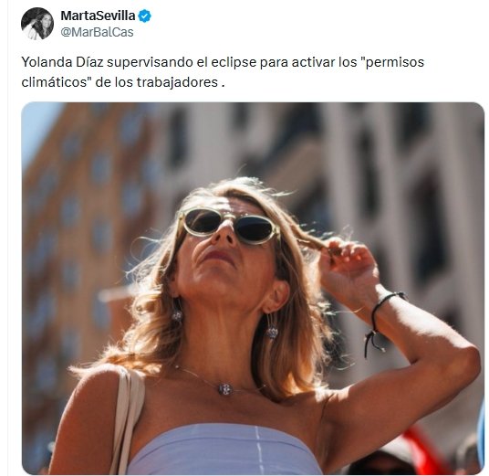 Yolanda Yolanda