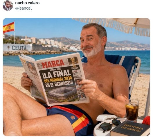 Felipe