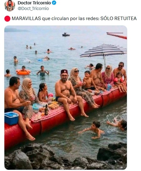 Redes Redes