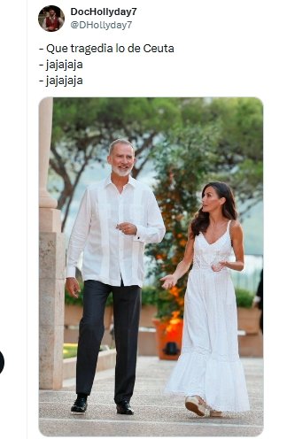 tragedia