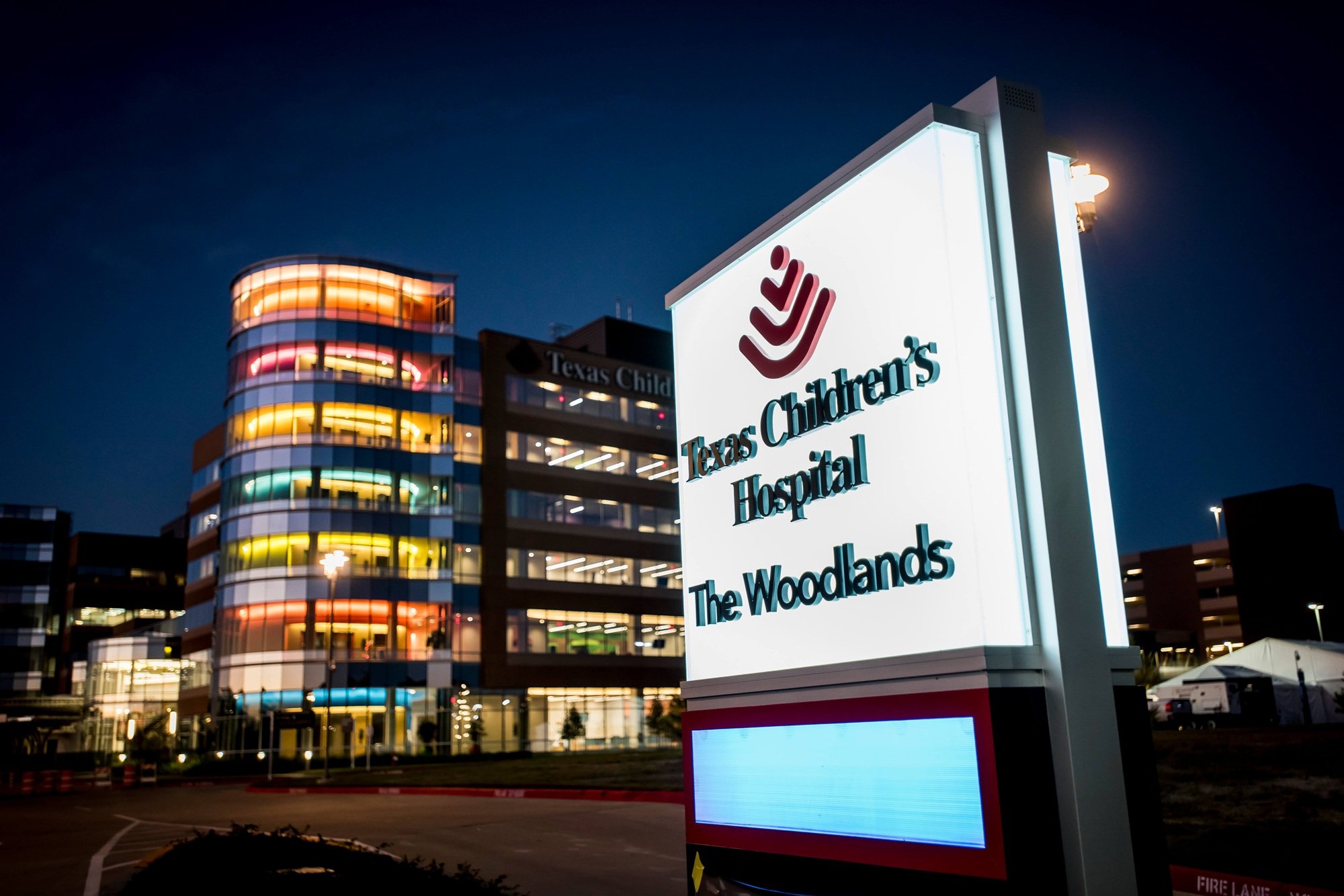 El Texas Children’s Hospital dejará de realizar cambios de sexo en menores, que aún practicaba pese a estar ilegalizados en el estado de Texas desde 2023