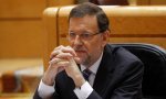 Mariano Rajoy aprobaba las investigaciones de Villarejo