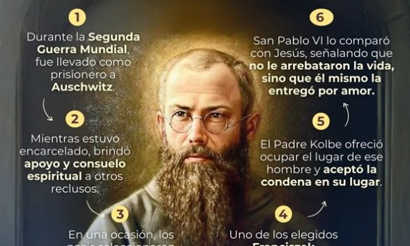 Kolbe Kolbe