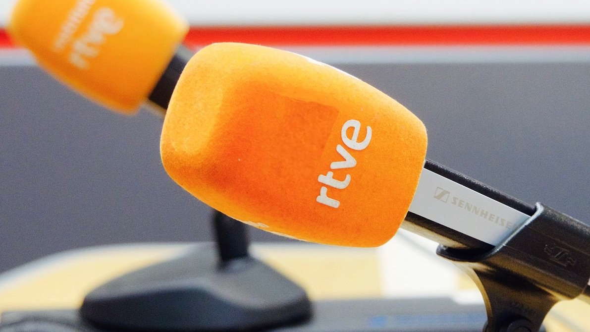 Marruecos expulsa a periodistas de EFE y de RTVE