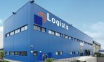 Logista empieza bien su ejercicio 2021: ganó 45 millones de euros en su primer trimestre (octubre a diciembre)