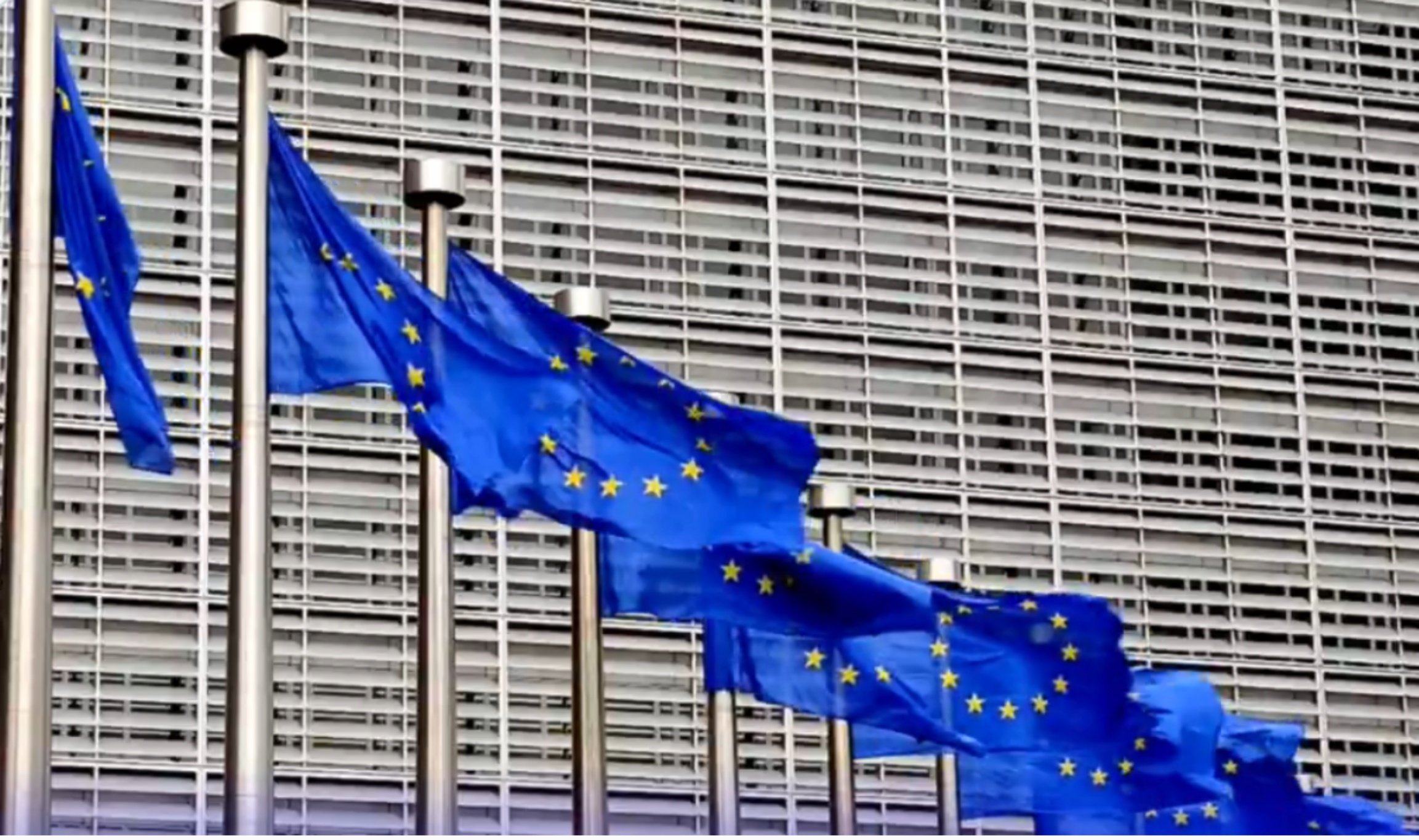 Bruselas contempla en su legislación la devolución a Marruecos de los inmigrantes ilegales