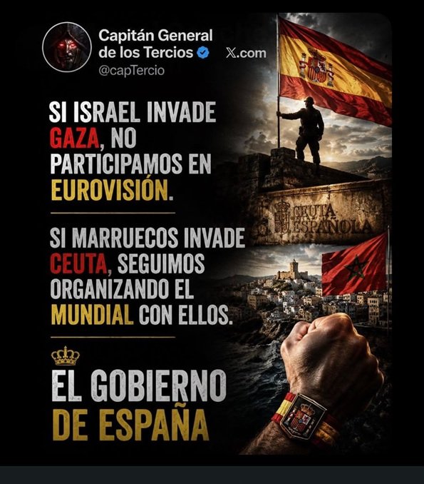 WhatsApp Image 2026 08 19 at 19.33.11 copia