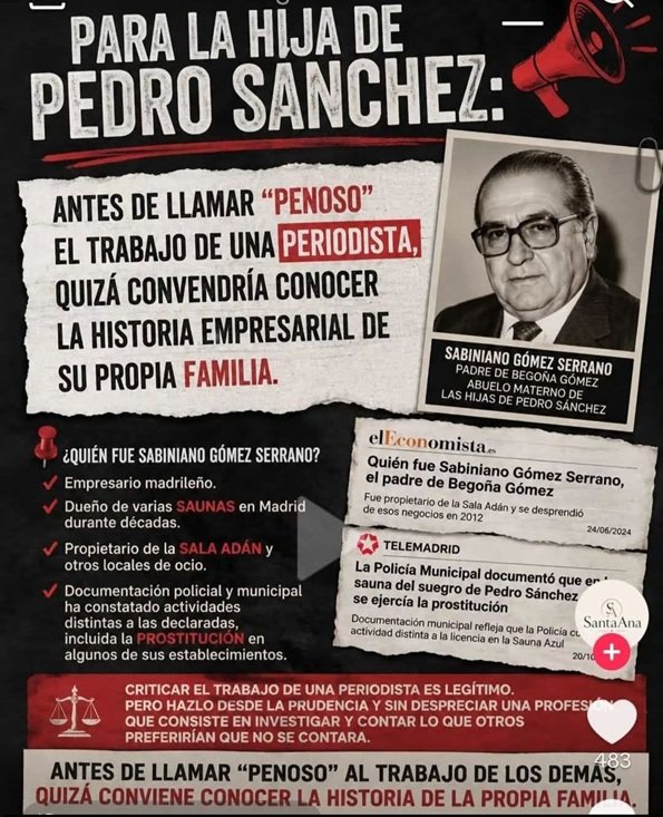 Sabiniano Sabiniano