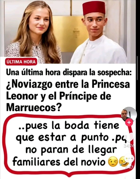 WhatsApp Image 2026 08 21 at 12.28.27 copia