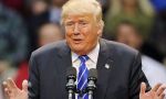 Trump dice ahora que no se saldrá del acuerdo de libre comercio con Canadá y México