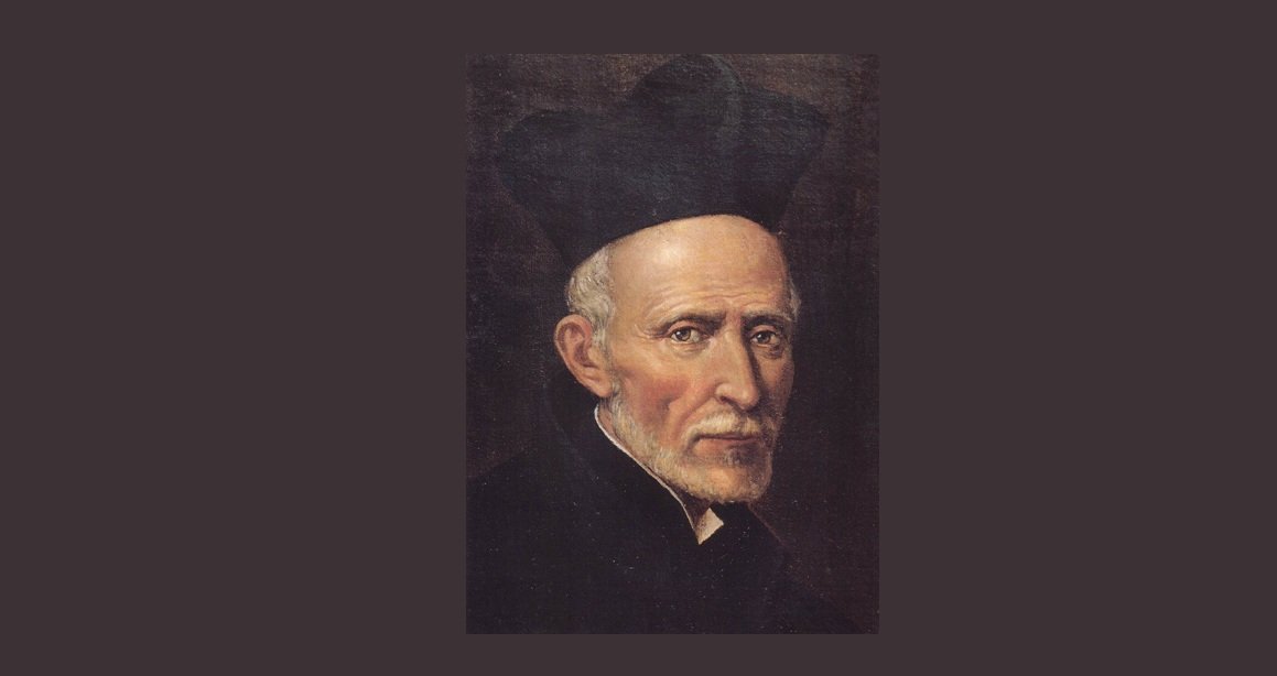 san jose de calasanz