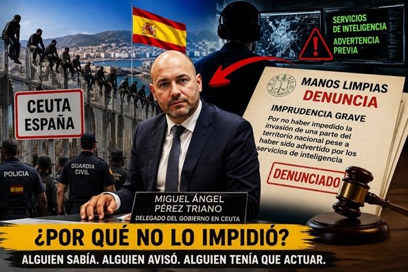 Por qué no lo impidió copia Por qué no lo impidió copia