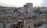 Idlib, ¿cuánto tiempo durará la tregua?