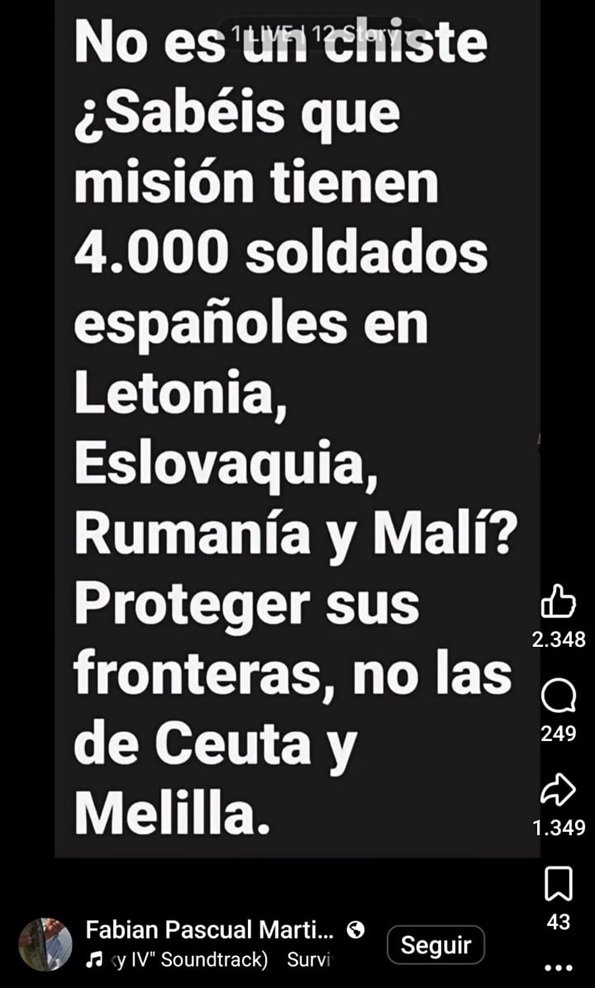 WhatsApp Image 2026 08 26 at 11.00.09 copia WhatsApp Image 2026 08 26 at 11.00.09 copia