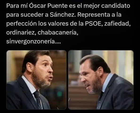 WhatsApp Image 2026 08 25 at 21.09.24 copia
