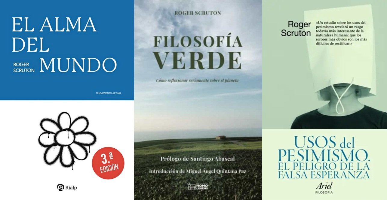 Libros recomendados Libros recomendados