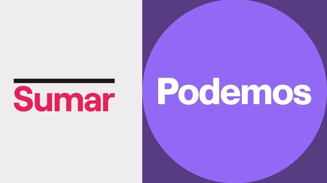 Sumar y Podemos vuelven a la carga con el impuestazo energético