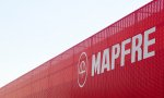 El acuerdo de bancaseguros que tenía con Bankia era crucial para Mapfre y ahora debe encontrar un sustituto