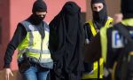 Unas 'joyas': a los ocho detenidos en Barcelona se les vincula con el yihadismo y con el crimen organizado
