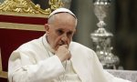 Francisco es un buen Papa… pero la Iglesia sufre la mayor crisis de toda su historia