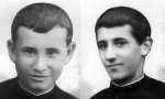 Los Seminaristas de Barbastro, grandes héroes de la Cruzada Nacional