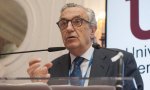 La CNMC desmiente a ‘El País’: las indemnizaciones por juicios perdidos son “ínfimas”