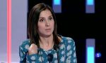 Carmen Morodo (tertuliana RNE): "La Operación Lezo dinamita por completo la herencia de Esperanza Aguirre"