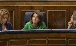 Teresa Ribera saca de quicio a las eléctricas y al sector del motor con una ley que no aterriza en la realidad energética española.