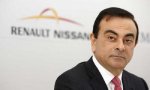 El encarcelamiento Carlos Ghosn sacude los cimientos de Nissan y Renault... y de todo el sector automoción.